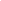 2buildX