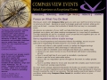 Compass View Events