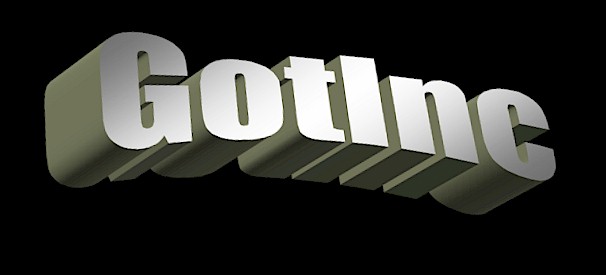 GotInc